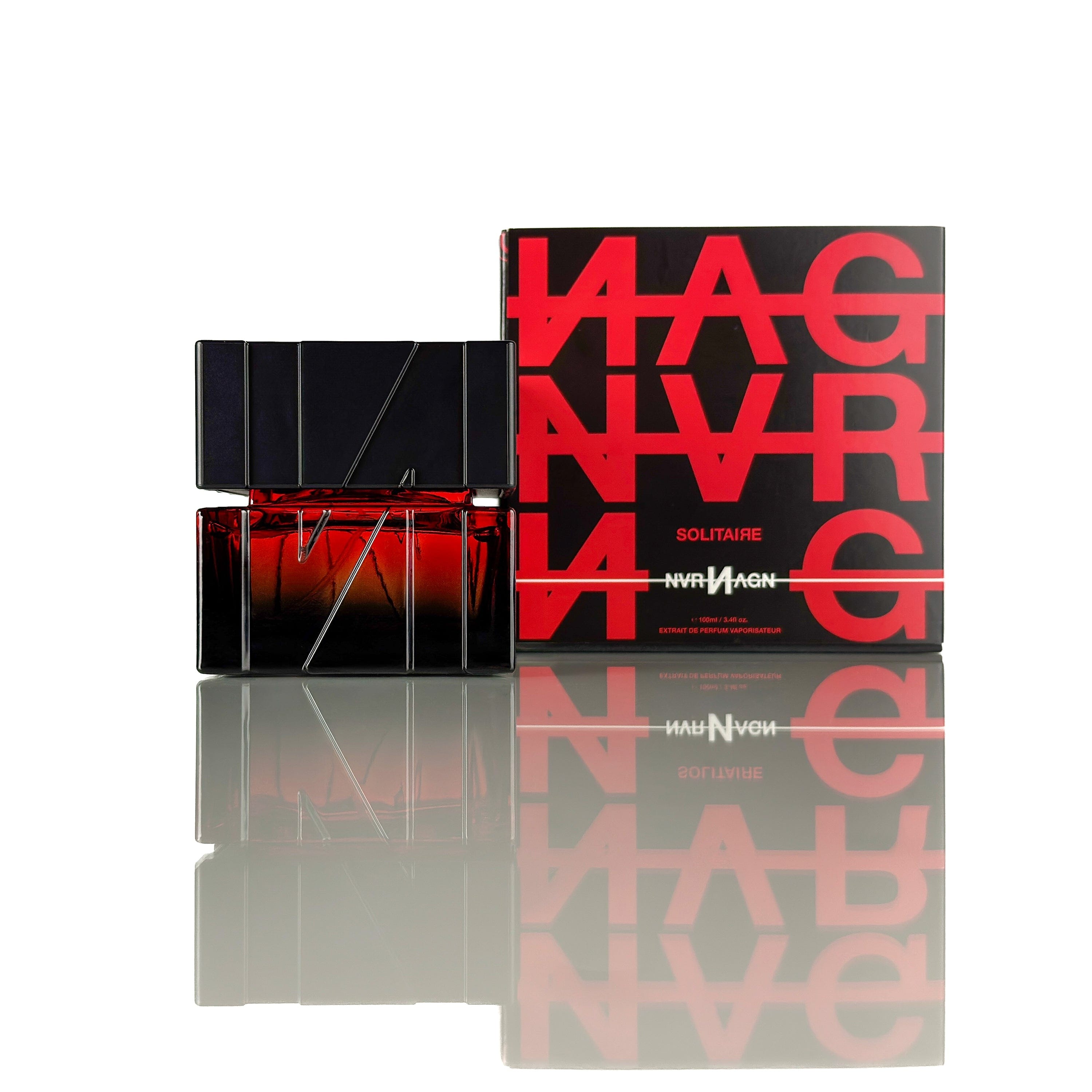 Nvrnagn Solitaire Extrait de Parfum