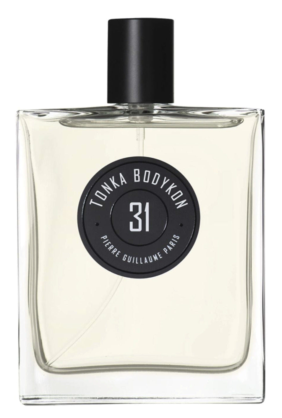 Pierre Guillaume - Parfumerie Générale PG31 Tonka Bodykon