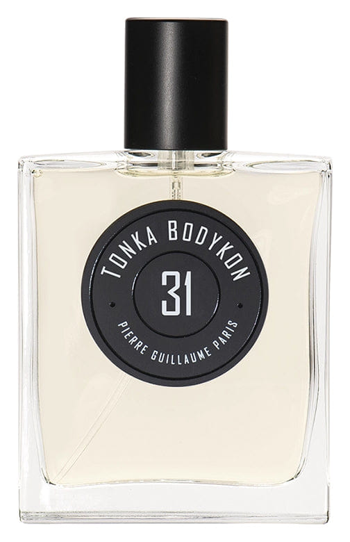 Pierre Guillaume - Parfumerie Générale PG31 Tonka Bodykon