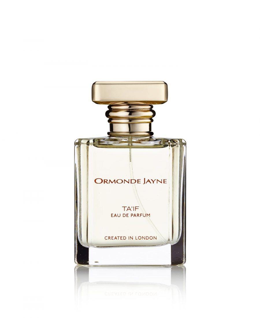 Ormonde Jayne Ta’if