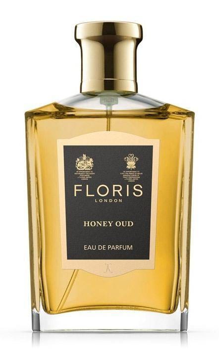 Floris Honey Oud