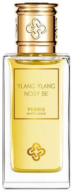 Perris Monte Carlo Ylang Ylang Nosy Be Extrait