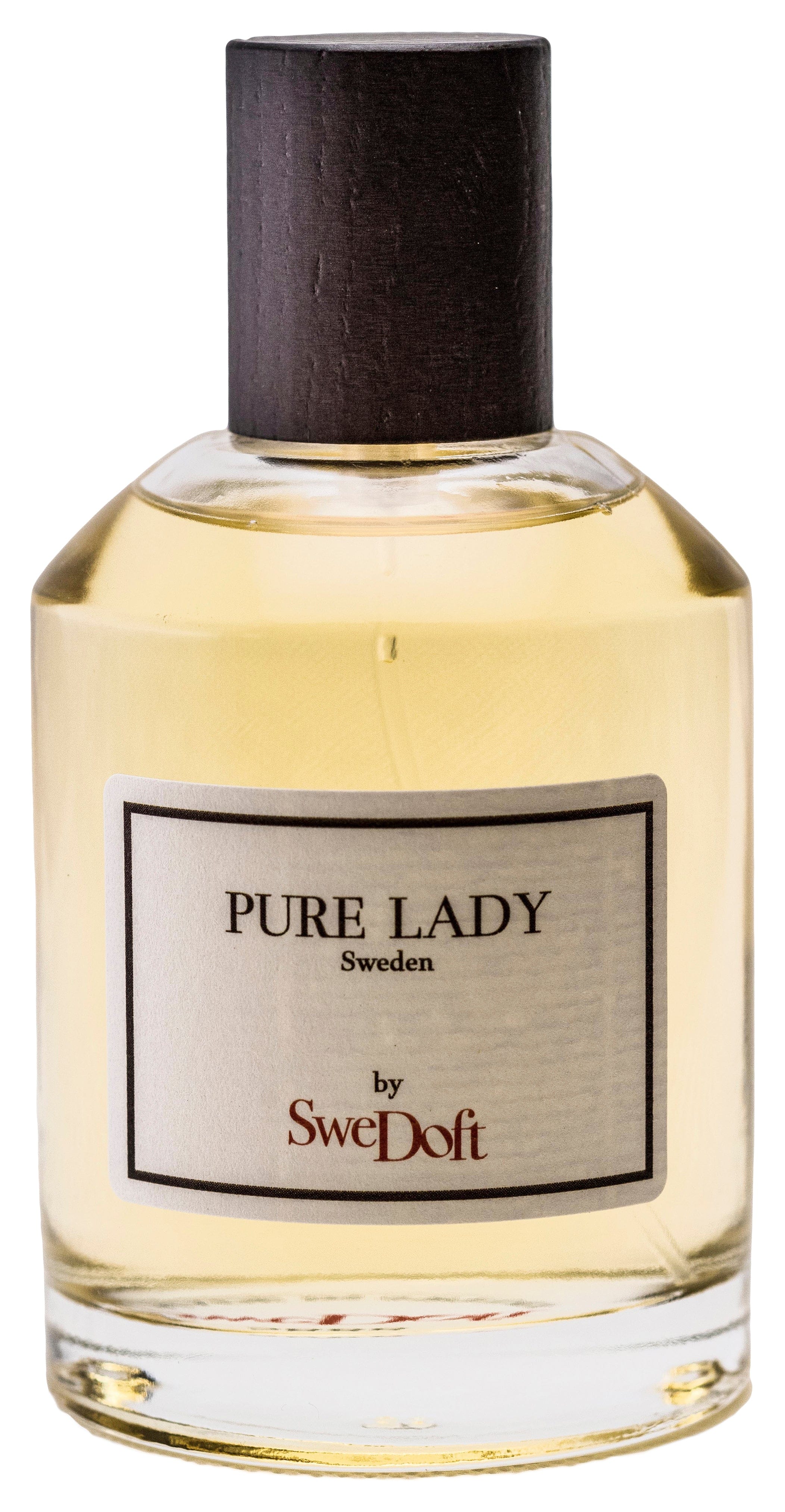 Swedoft Pure Lady