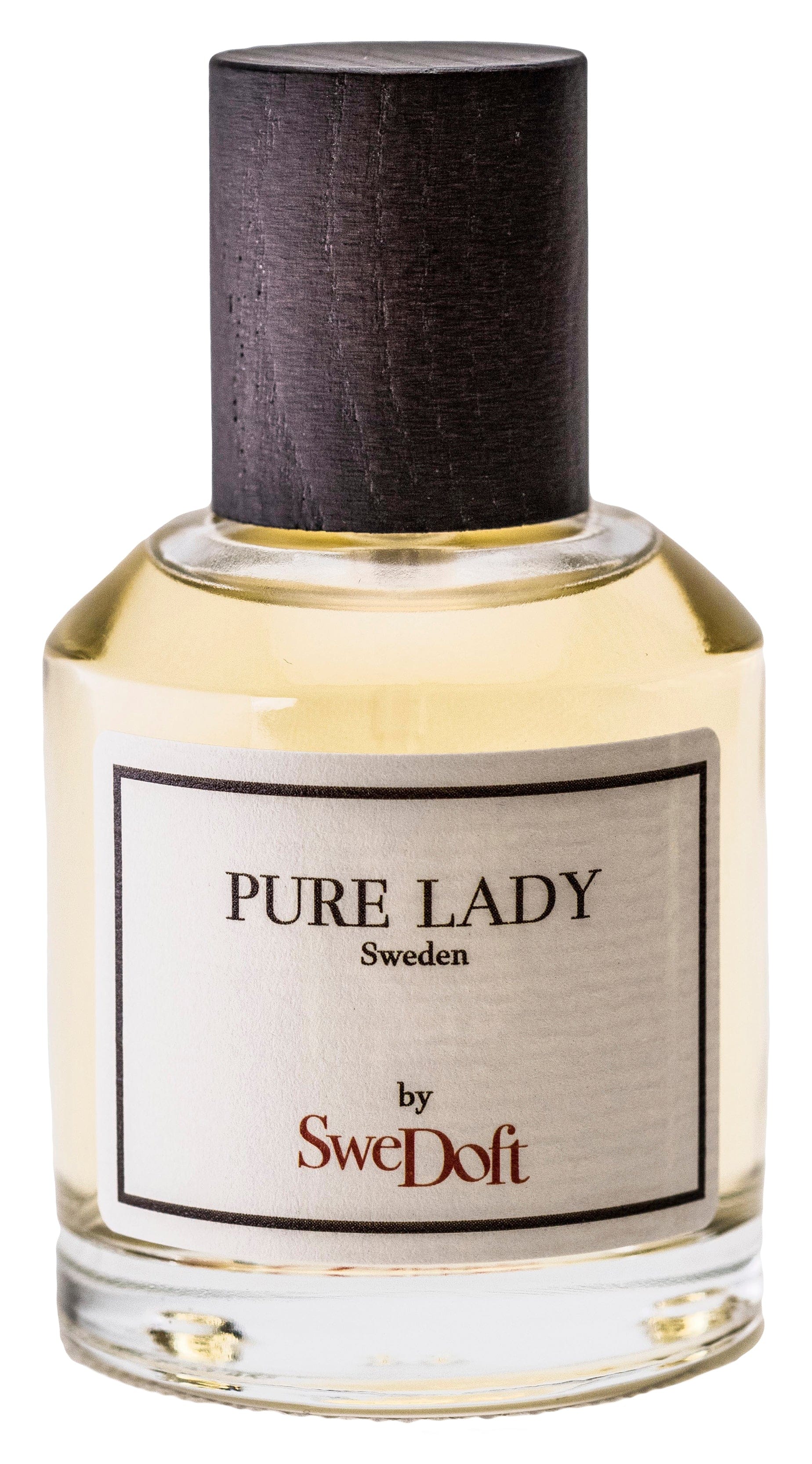 Swedoft Pure Lady