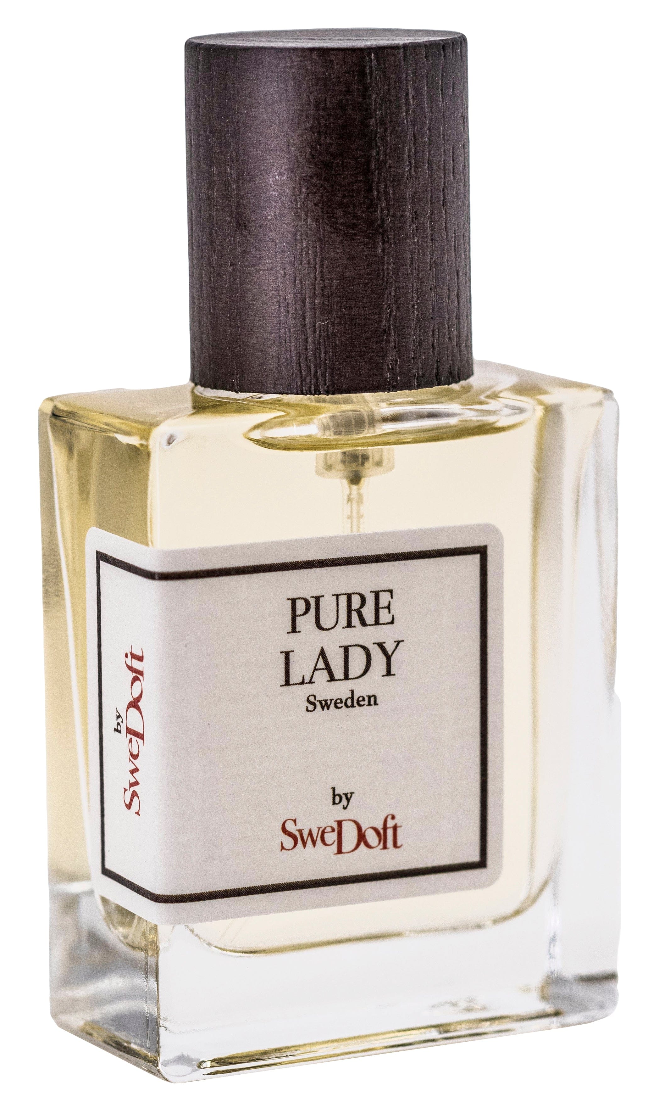 Swedoft Pure Lady