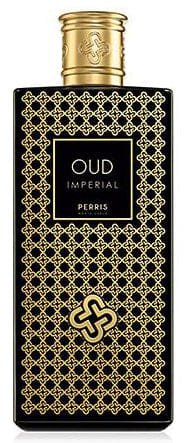 Perris Monte Carlo Oud Imperial