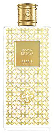 Perris Monte Carlo Jasmin de Pays