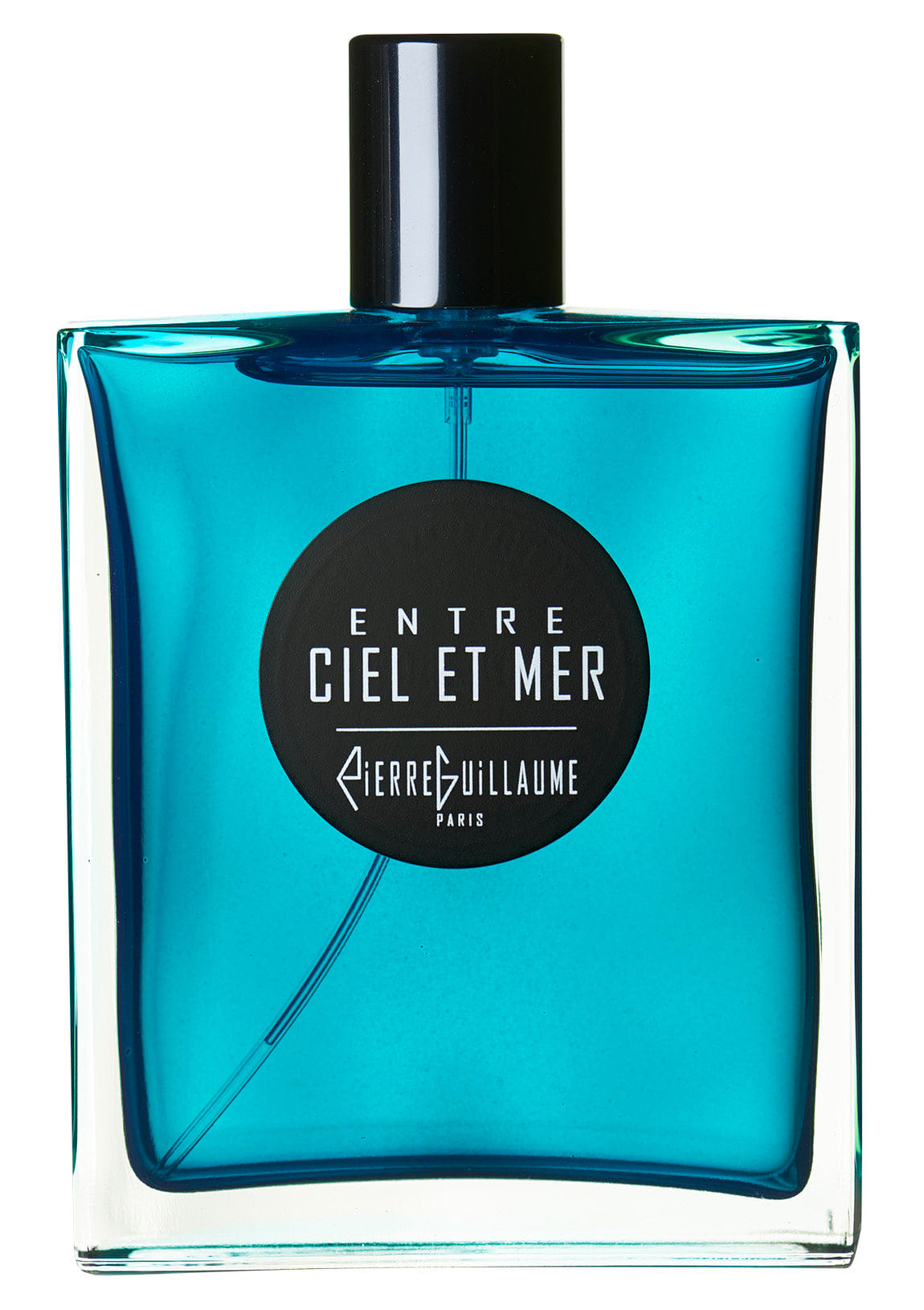 Pierre Guillaume Cruise/croisiere Entre Ciel et Mer