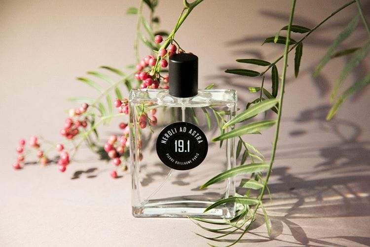 Pierre Guillaume - Parfumerie Générale PG19.1 Neroli ad Astra