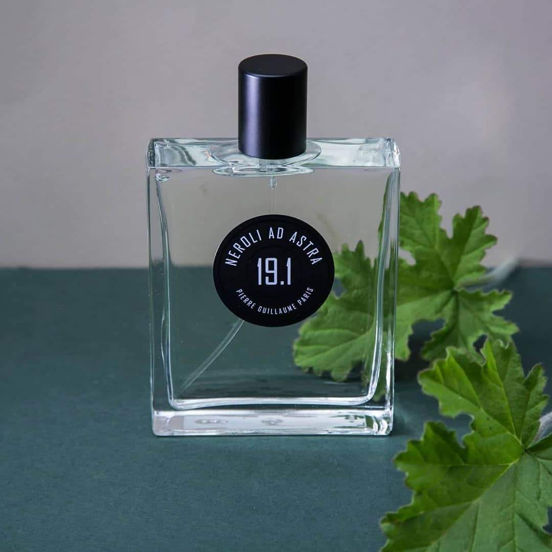 Pierre Guillaume - Parfumerie Générale PG19.1 Neroli ad Astra