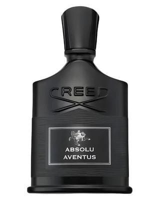 By Creed Absolu Aventus 2025