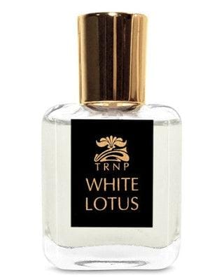 By TRNP White Lotus