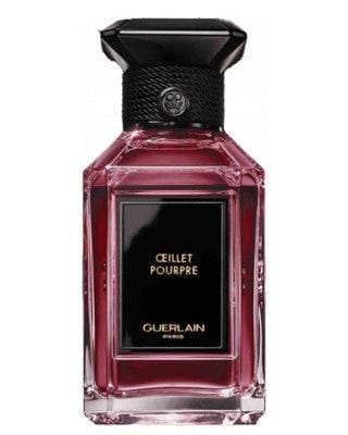By Guerlain Oeillet Pourpre