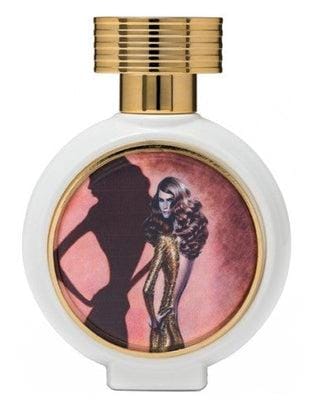 By Haute Fragrance Company Shade of Chocolate