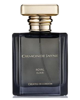 By Ormonde Jayne Royal Elixir