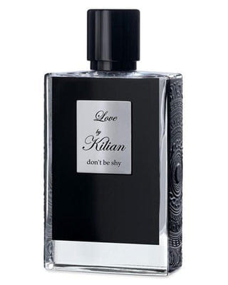 By Kilian Love don't be Shy (Vintage)