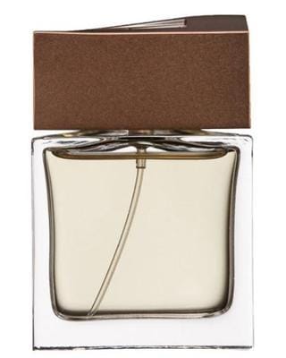 By Brioni Brioni Man EDP