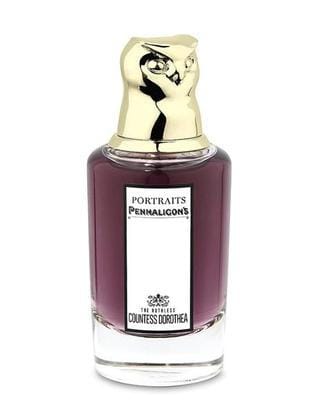 By Penhaligon's The Ruthless Countess Dorothea