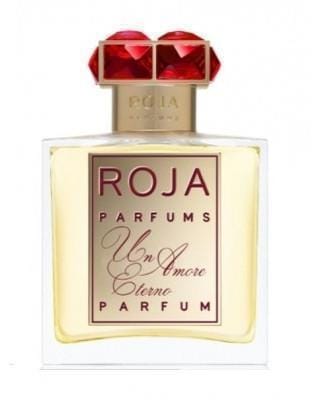 By Roja Parfums Un Amore Eterno