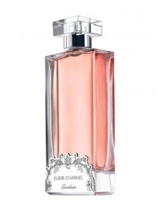 By Guerlain Floral Romantique