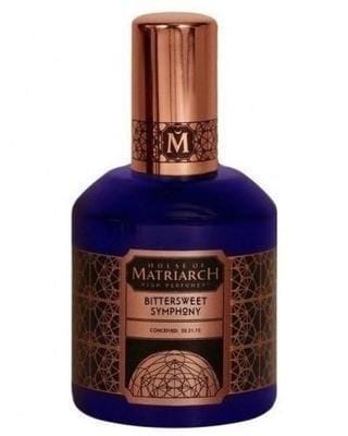 By House of Matriarch Bittersweet Symphony