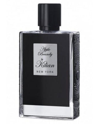 By Kilian Apple Brandy (New York City Exclusive)