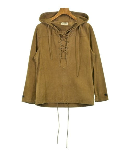 Saint Laurent Paris Hoodie