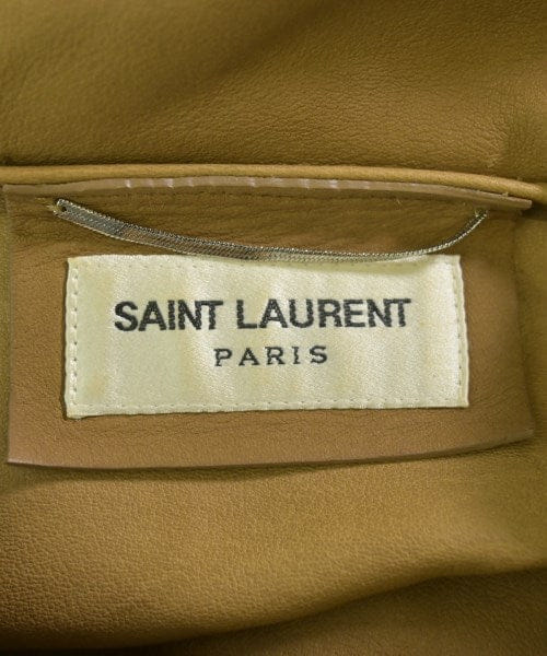 Saint Laurent Paris Hoodie