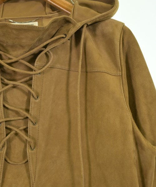 Saint Laurent Paris Hoodie