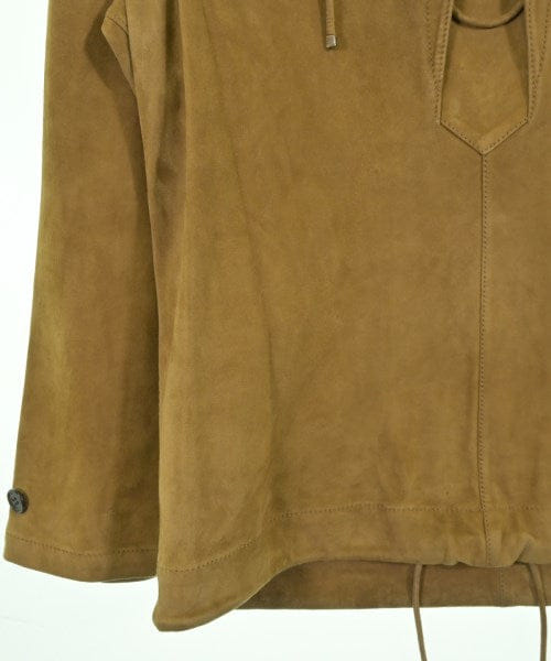 Saint Laurent Paris Hoodie
