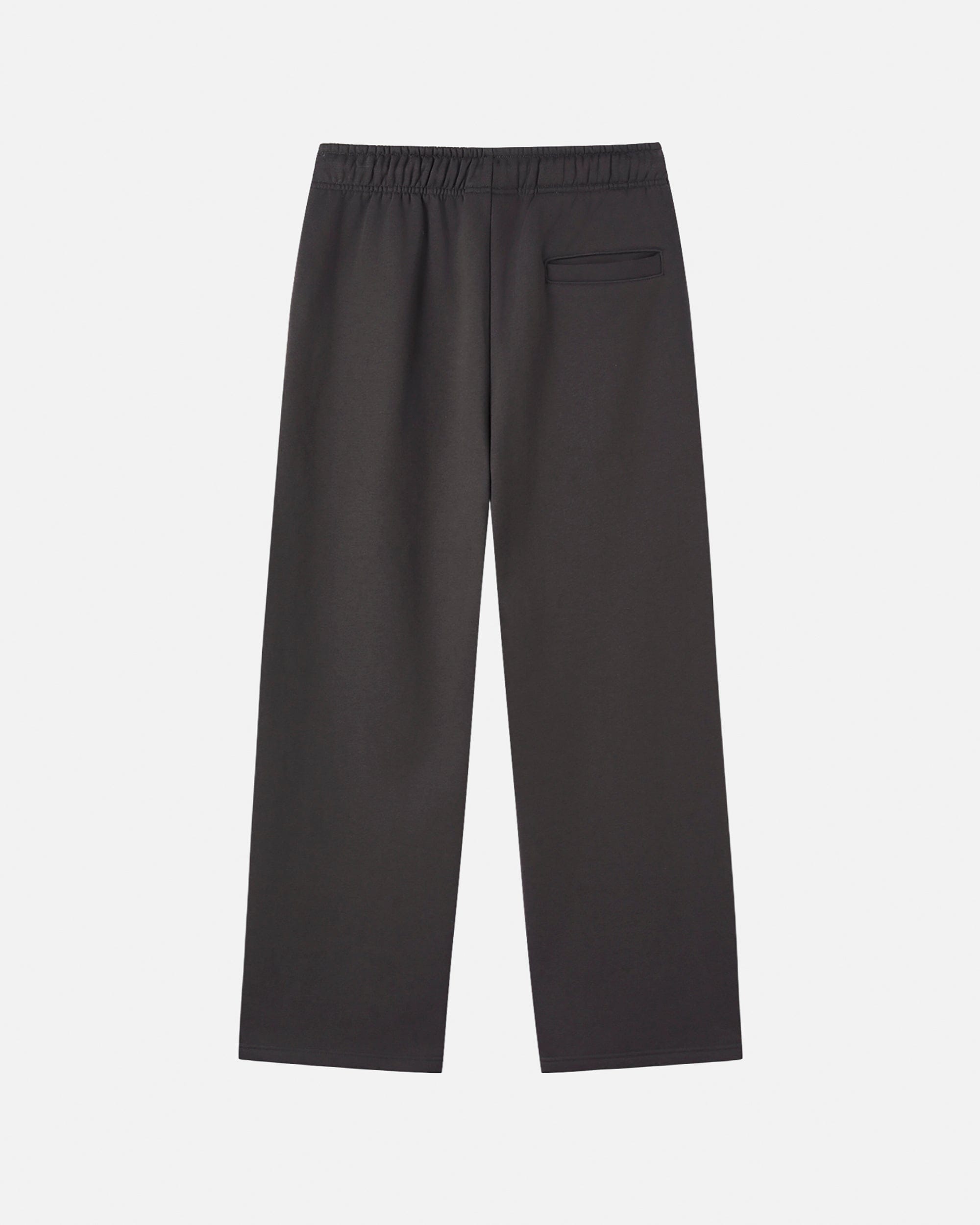 Realism SSS REALISM CORE BASICS SWEATPANTS ASPHALT