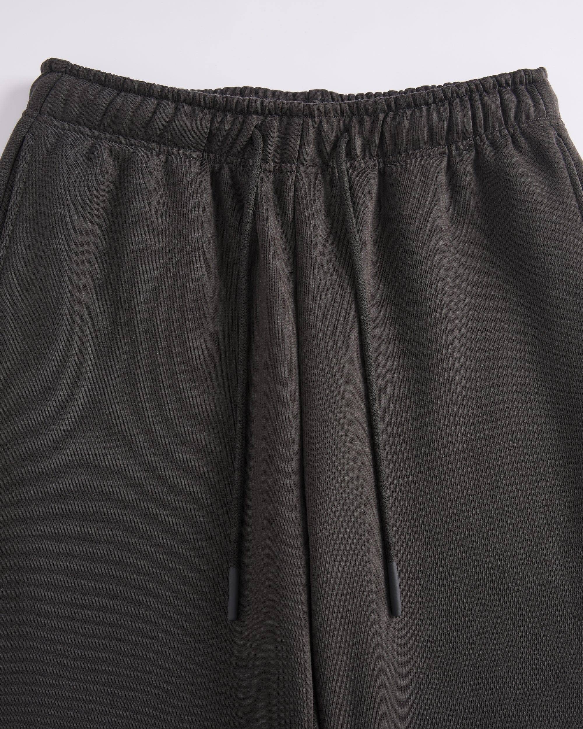 Realism SSS REALISM CORE BASICS SWEATPANTS ASPHALT