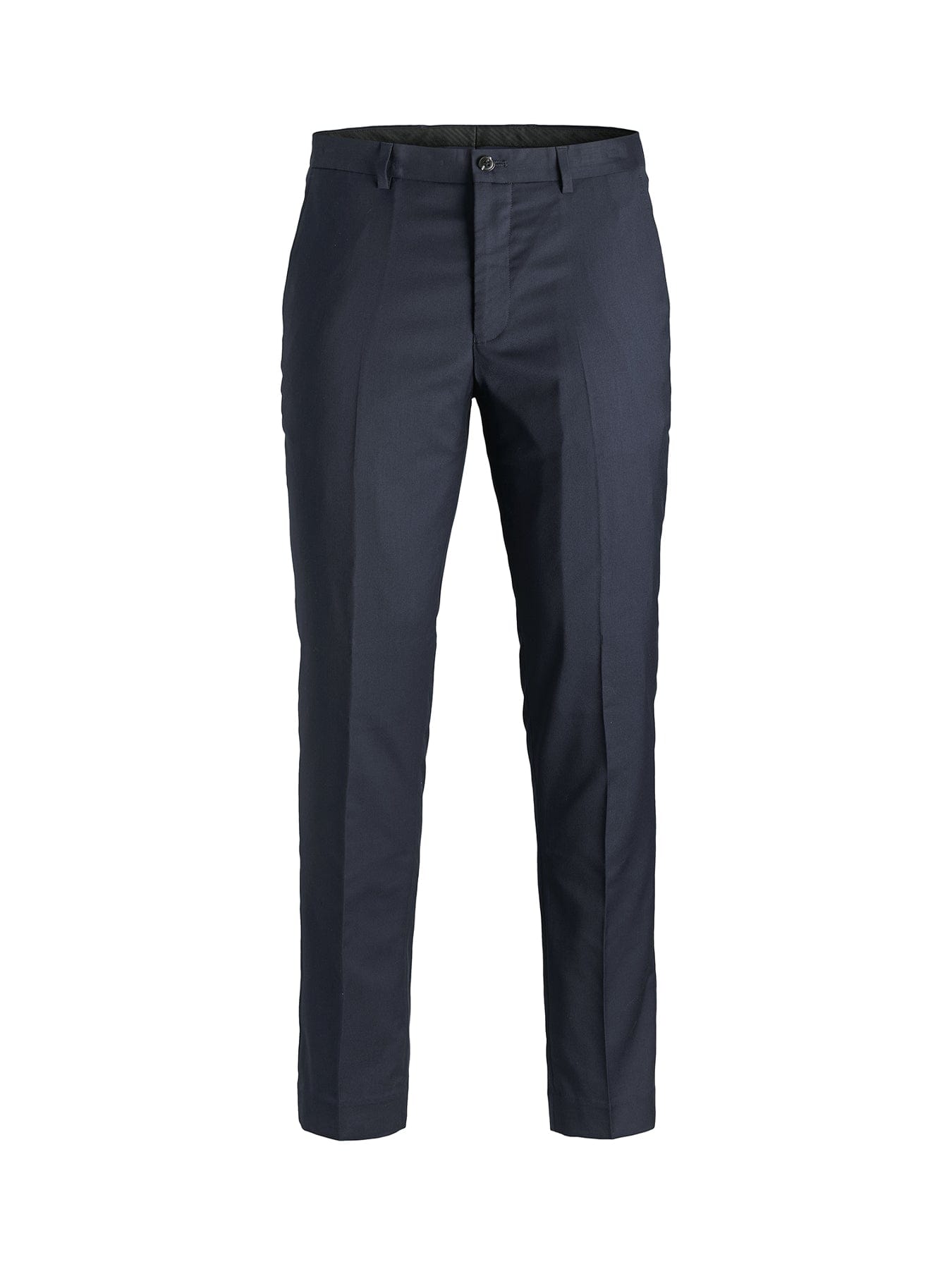 Jack & Jones Junior Kids' Solar Chino Trousers