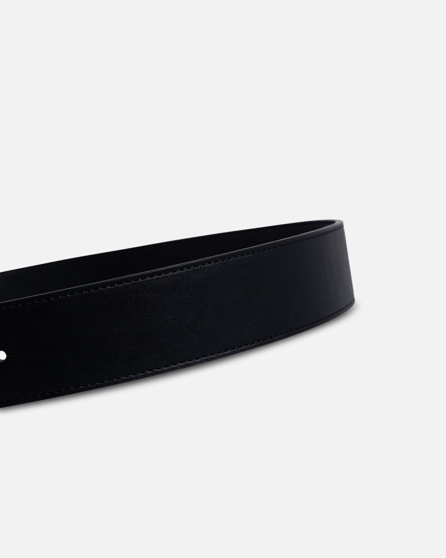 Loiter Star Born Belt Black