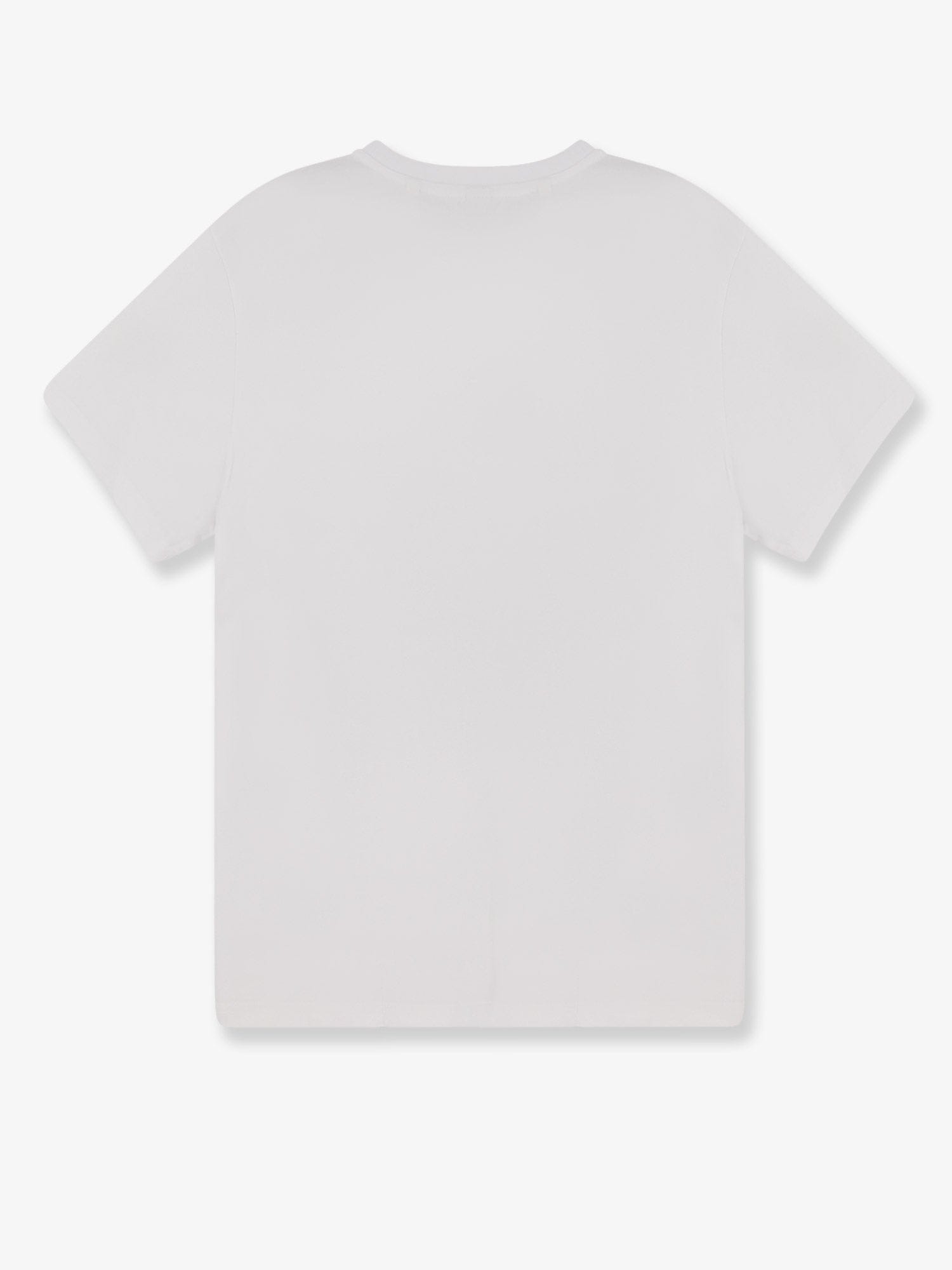 Aspesi Cotton t - shirt