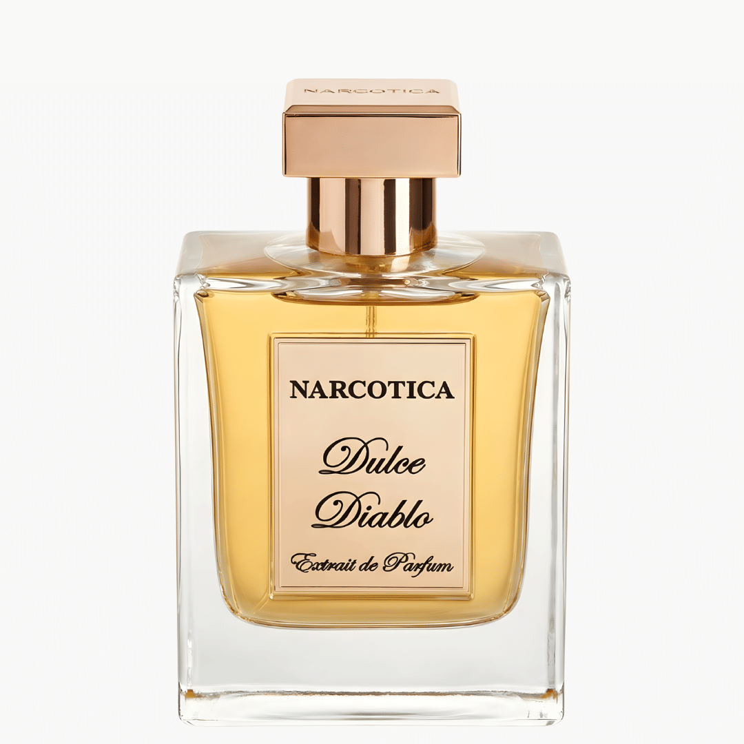 Narcotica Dulce Diablo Extrait