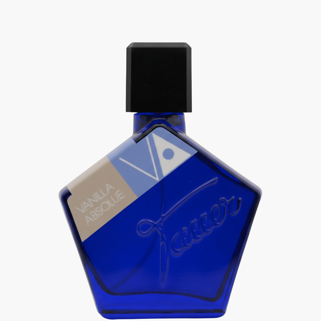 Tauer Perfumes Vanilla Absolue EDP