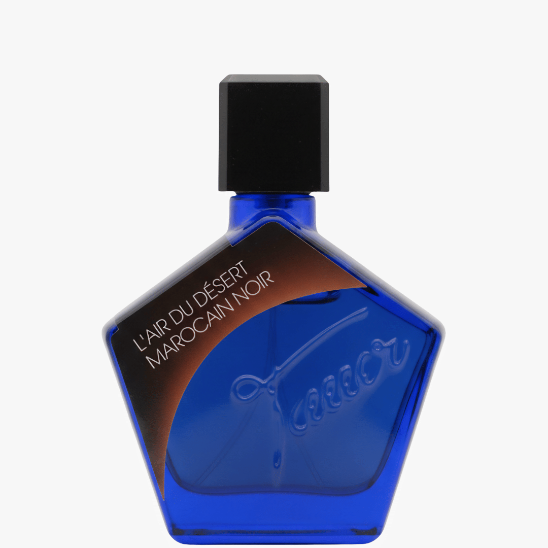 Tauer Perfumes L'air Du Desert Marocain Noir Elixir