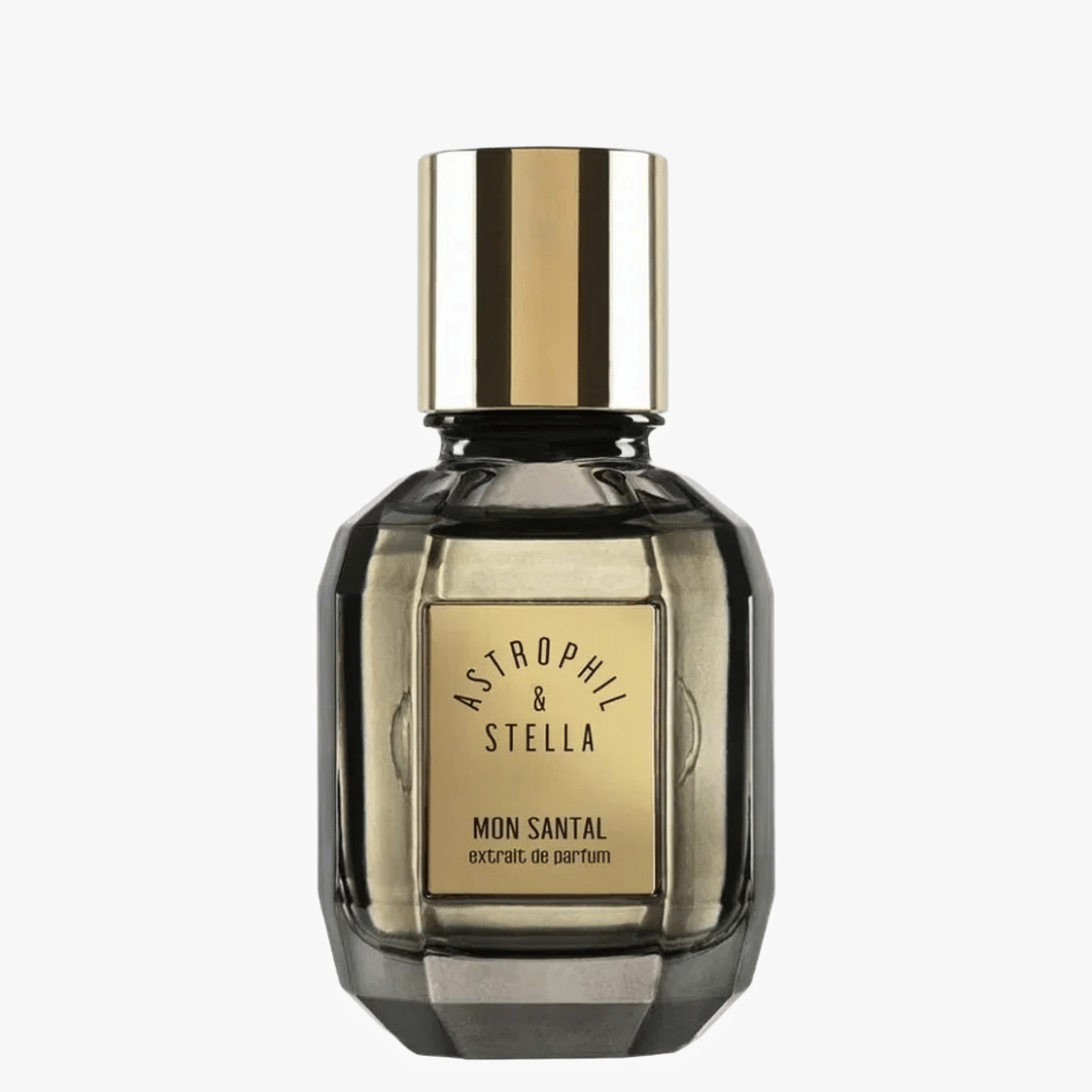 Astrophil & Stella Mon Santal Extrait