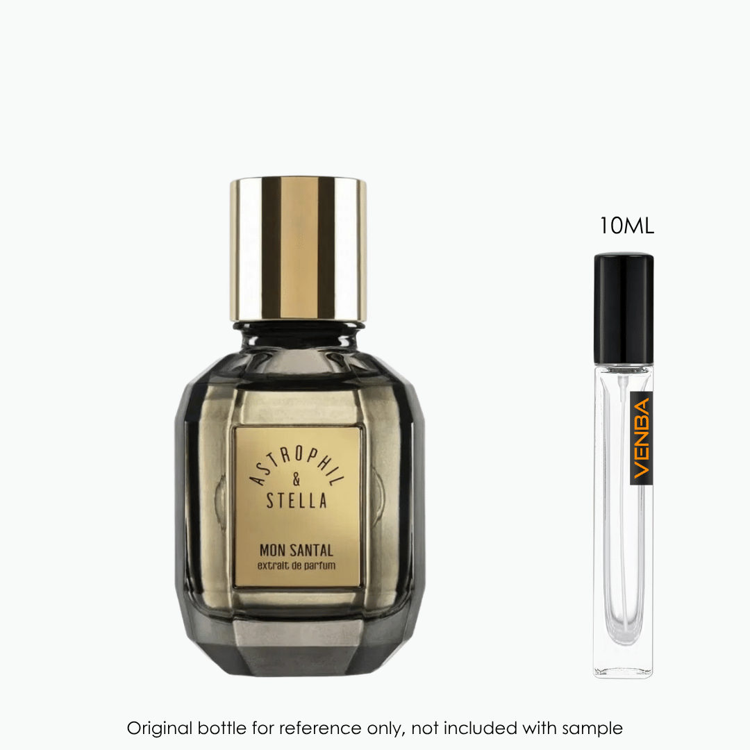 Astrophil & Stella Mon Santal Extrait