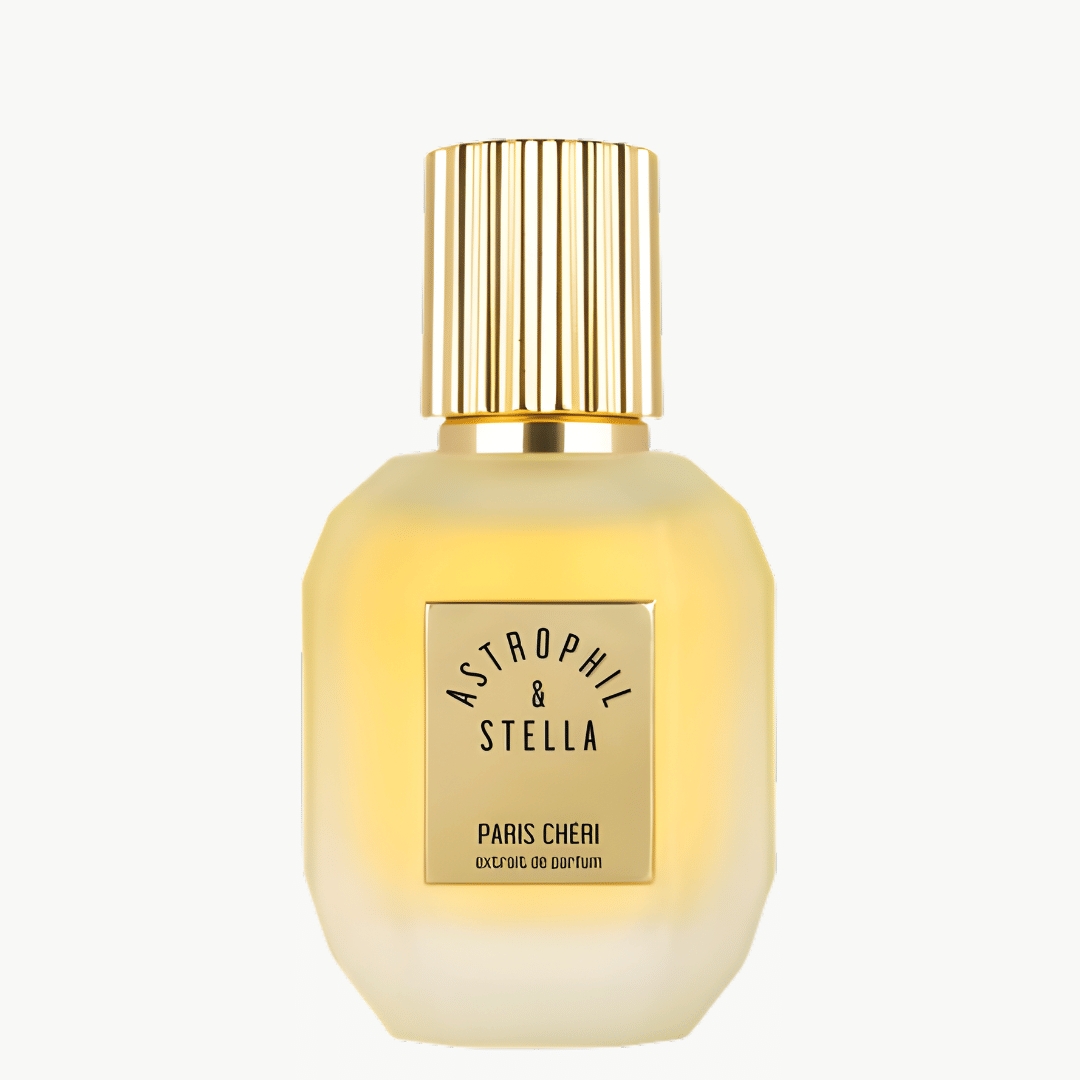 Astrophil & Stella Paris Cheri Extrait