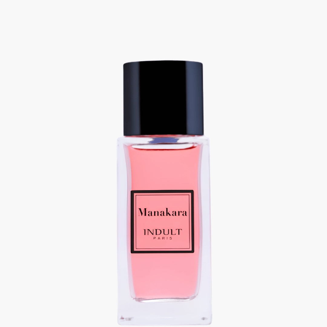 Indult Manakara EDP