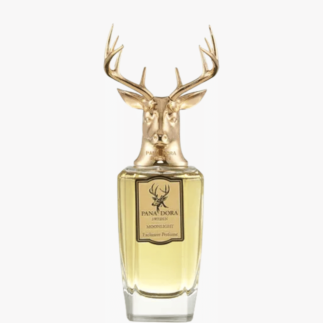 Pana Dora Moonlight EDP