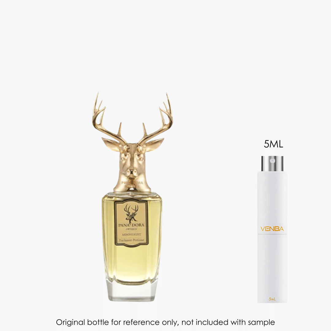 Pana Dora Moonlight EDP