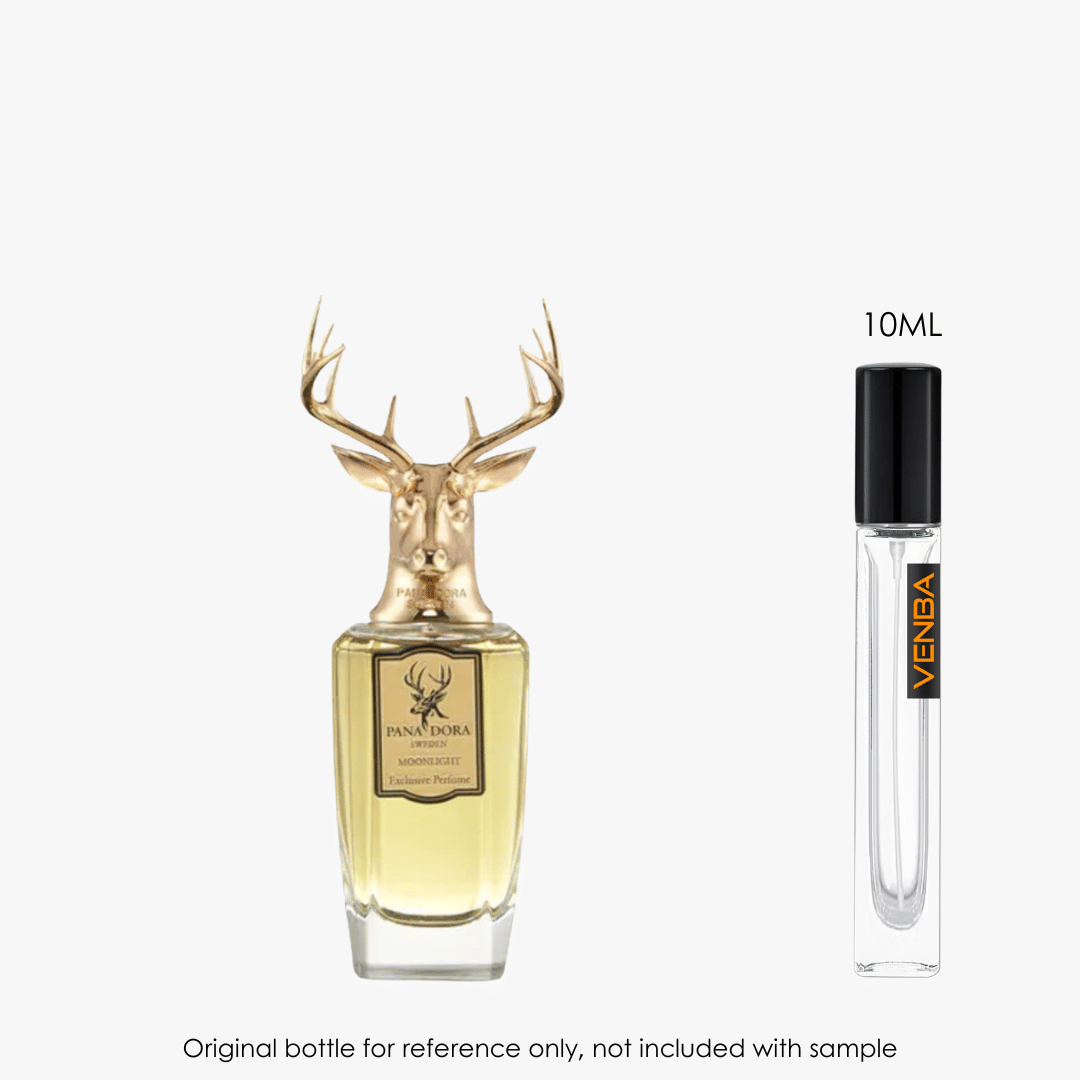 Pana Dora Moonlight EDP