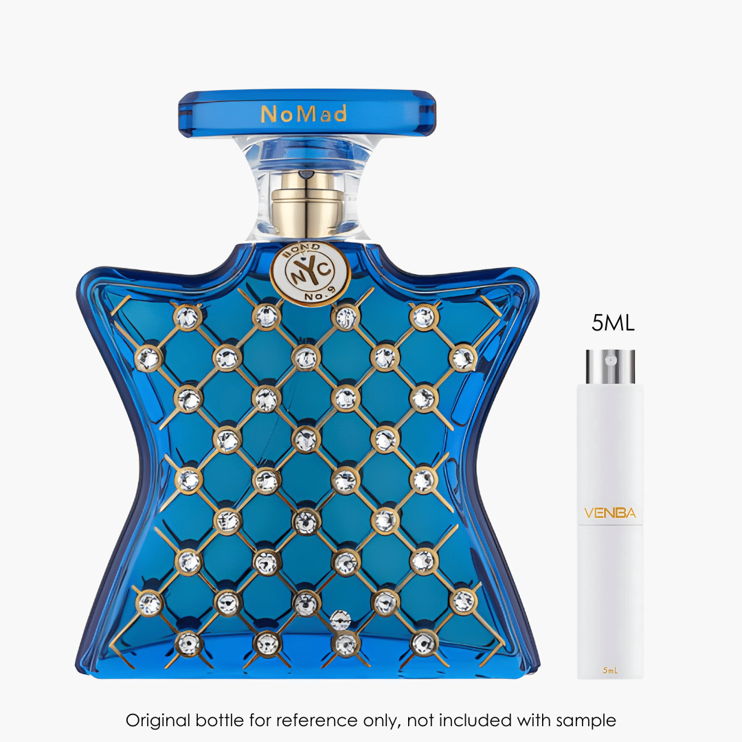 Bond No. 9 NoMad EDP