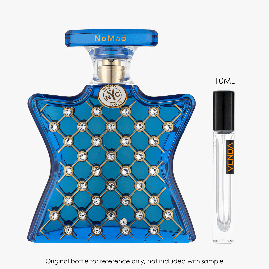 Bond No. 9 NoMad EDP