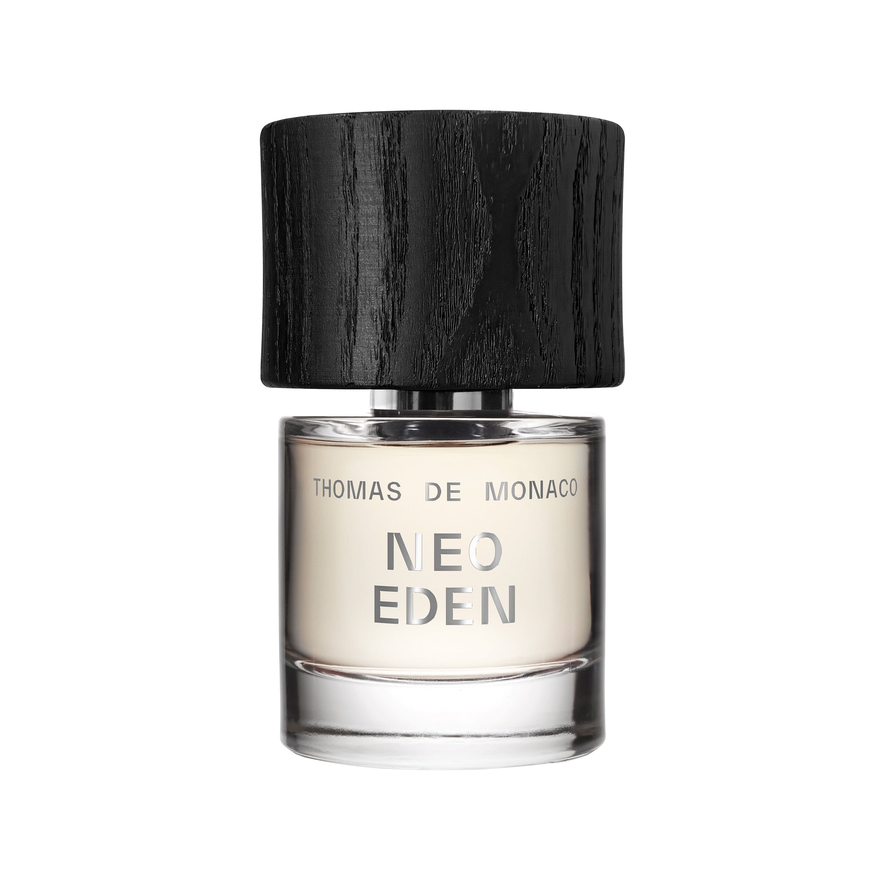 Thomas de Monaco Neo Eden Extrait de Parfum