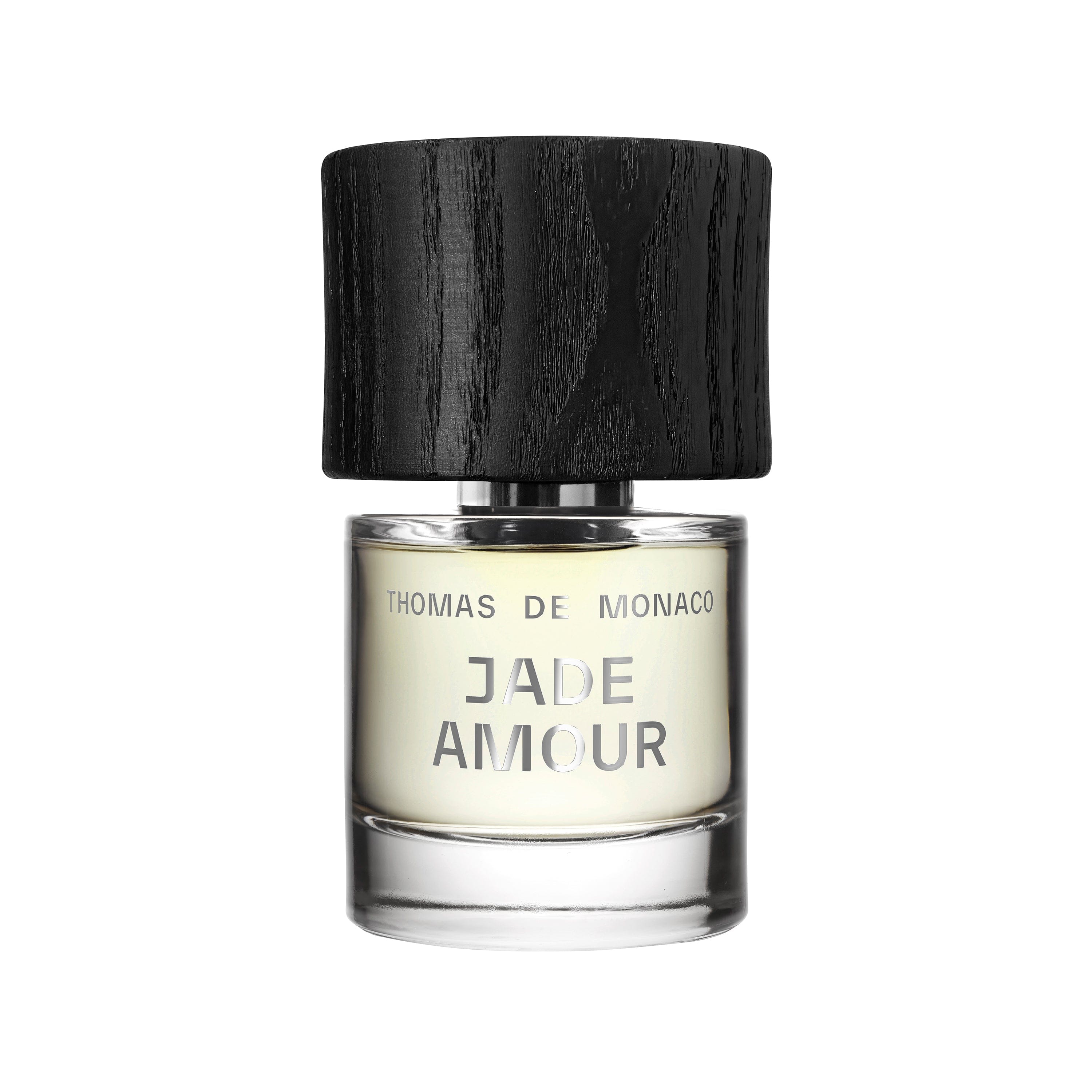 Thomas de Monaco Jade Amour Extrait de Parfum