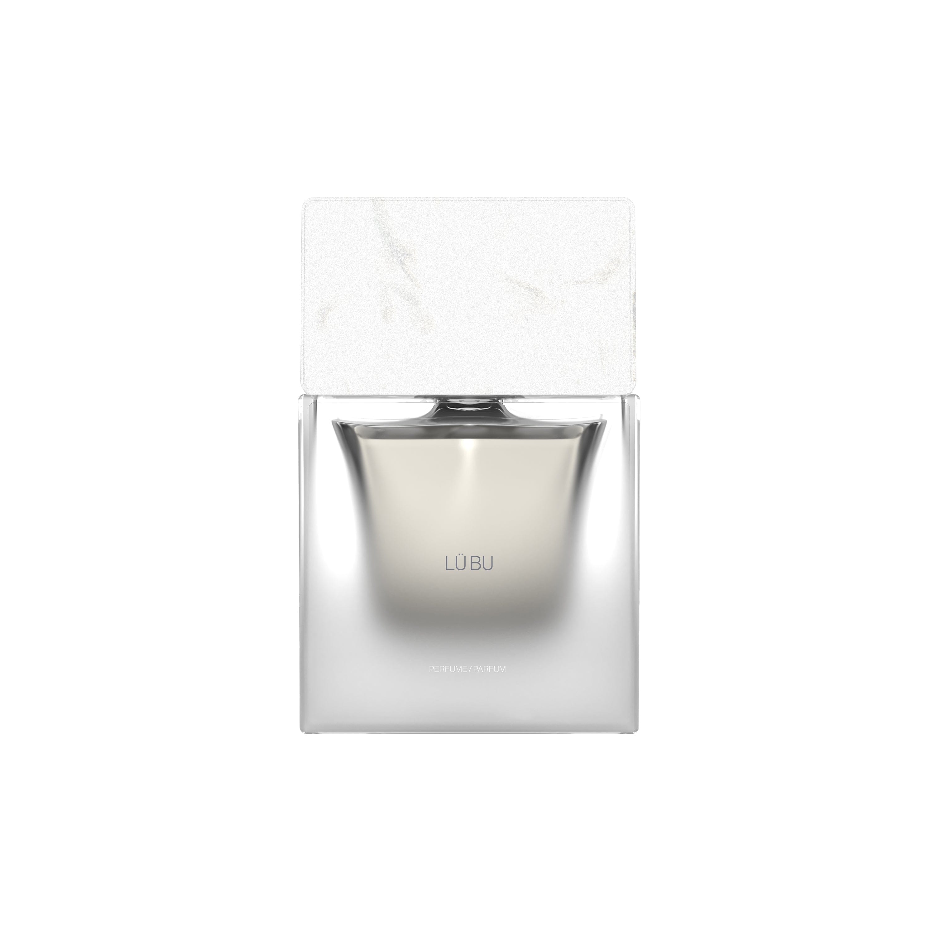 Sora Dora Lü Bu Extrait de Parfum